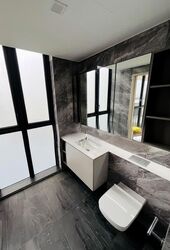 Sengkang Grand Residences (D19), Apartment #562175331